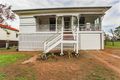 Property photo of 34 Bellambi Street Toogoolawah QLD 4313