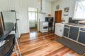 Property photo of 34 Bellambi Street Toogoolawah QLD 4313