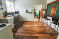 Property photo of 34 Bellambi Street Toogoolawah QLD 4313
