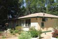 Property photo of 8 Cooper Street Stirling North SA 5710