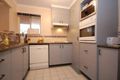 Property photo of 1/10 Bass Street Paddington QLD 4064
