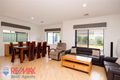 Property photo of 35 Sanctuary Drive Mawson Lakes SA 5095