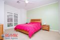 Property photo of 35 Sanctuary Drive Mawson Lakes SA 5095