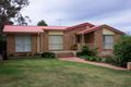 Property photo of 10 Melville Place Barden Ridge NSW 2234