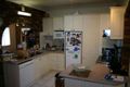 Property photo of 14 Alfred Street Mascot NSW 2020