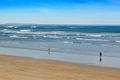 Property photo of 9A Heath Close Ocean Grove VIC 3226