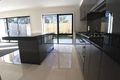 Property photo of 29 Talara Close Springvale VIC 3171