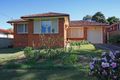 Property photo of 109 Corea Street Sylvania NSW 2224
