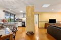 Property photo of 37 Railway Terrace Crows Nest QLD 4355