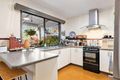 Property photo of 37 Railway Terrace Crows Nest QLD 4355