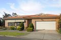 Property photo of 50 Sheila Street Preston VIC 3072