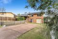 Property photo of 21 Dorsey Crescent Bundamba QLD 4304