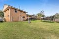 Property photo of 21 Dorsey Crescent Bundamba QLD 4304
