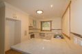 Property photo of 13/59 Inglis Street Wynyard TAS 7325