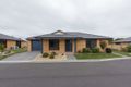Property photo of 13/59 Inglis Street Wynyard TAS 7325