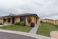 Property photo of 13/59 Inglis Street Wynyard TAS 7325