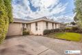 Property photo of 8 Nemet Court Noble Park North VIC 3174