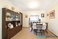 Property photo of 28 Cooma Road Greystanes NSW 2145