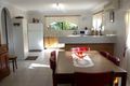 Property photo of 28 Corveth Street Thuringowa Central QLD 4817