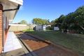 Property photo of 109 Corea Street Sylvania NSW 2224