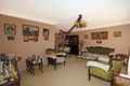 Property photo of 109 Corea Street Sylvania NSW 2224