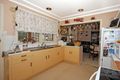 Property photo of 109 Corea Street Sylvania NSW 2224