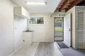 Property photo of 13 Higson Street Lawnton QLD 4501