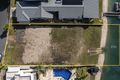 Property photo of 5 Blair Athol Crescent Bundall QLD 4217