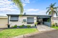 Property photo of 66/21 Anzac Parade Teralba NSW 2284