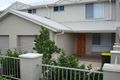 Property photo of 38 Eurimbla Street Thornton NSW 2322