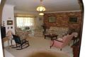 Property photo of 6 Bean Place Llanarth NSW 2795