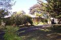 Property photo of 16 Old Gembrook Road Emerald VIC 3782