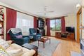 Property photo of 54 McPhee Street Hamilton VIC 3300