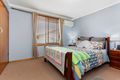 Property photo of 54 McPhee Street Hamilton VIC 3300