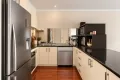 Property photo of 26/30 Cunningham Street Kingston ACT 2604