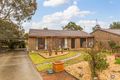 Property photo of 52 Goldstein Crescent Chisholm ACT 2905