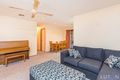 Property photo of 52 Goldstein Crescent Chisholm ACT 2905