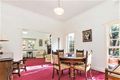 Property photo of 15 Bonfield Avenue Hawthorn East VIC 3123