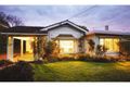 Property photo of 12 Alfred Street Kew VIC 3101