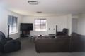 Property photo of 9/9 Gatenby Drive Miandetta TAS 7310