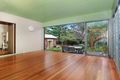 Property photo of 27 Tintern Road Ashfield NSW 2131