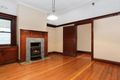 Property photo of 27 Tintern Road Ashfield NSW 2131