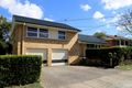 Property photo of 16 Nagle Street Upper Mount Gravatt QLD 4122