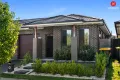 Property photo of 32A Hinton Loop Oran Park NSW 2570