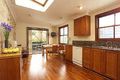 Property photo of 142 Devonshire Street Surry Hills NSW 2010