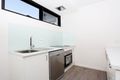 Property photo of 1/1219-1221 Riversdale Road Box Hill South VIC 3128