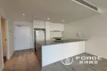 Property photo of 502/8 Marmion Place Docklands VIC 3008