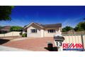 Property photo of 13A Jubilee Street Beckenham WA 6107