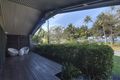 Property photo of 76 Marine Parade Newell QLD 4873