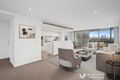 Property photo of 605/2 Oldfield Street Burswood WA 6100